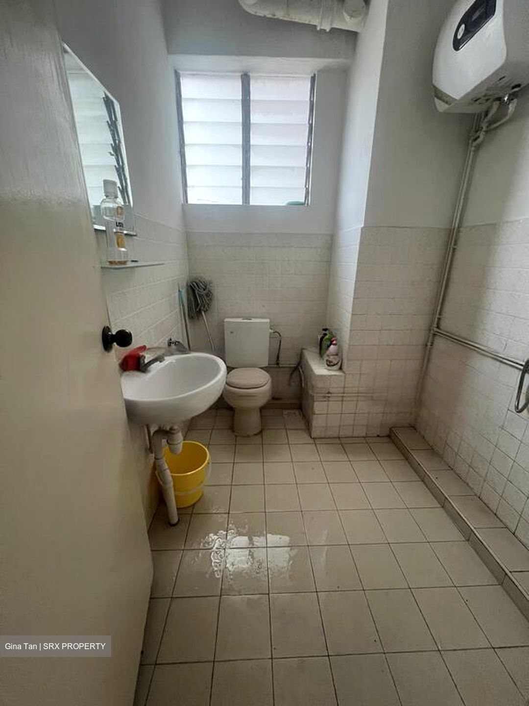 Kum Hing Court (D10), Apartment #466411751
